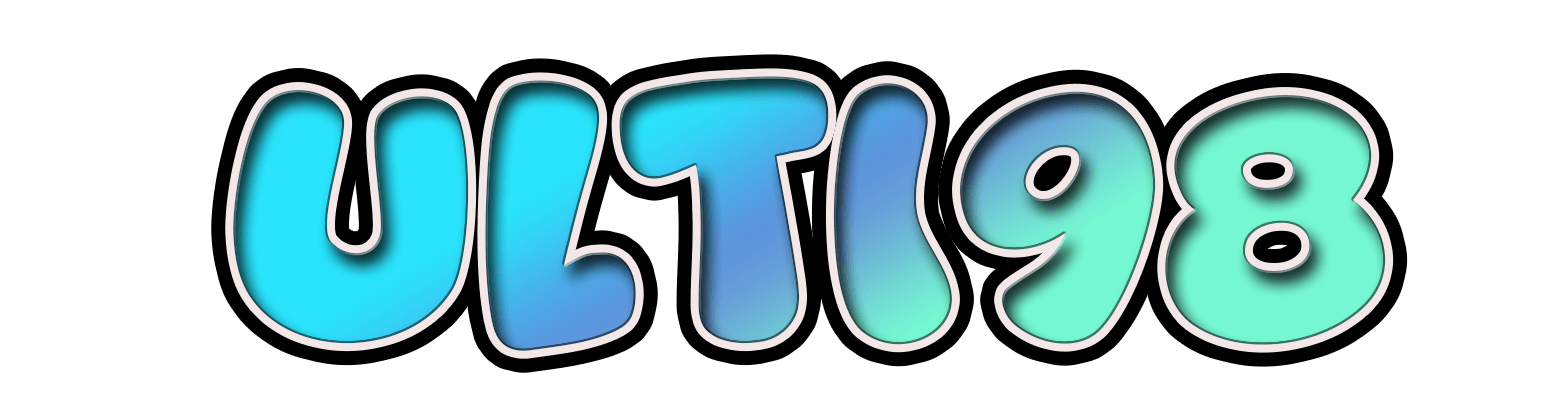 Logo Baru